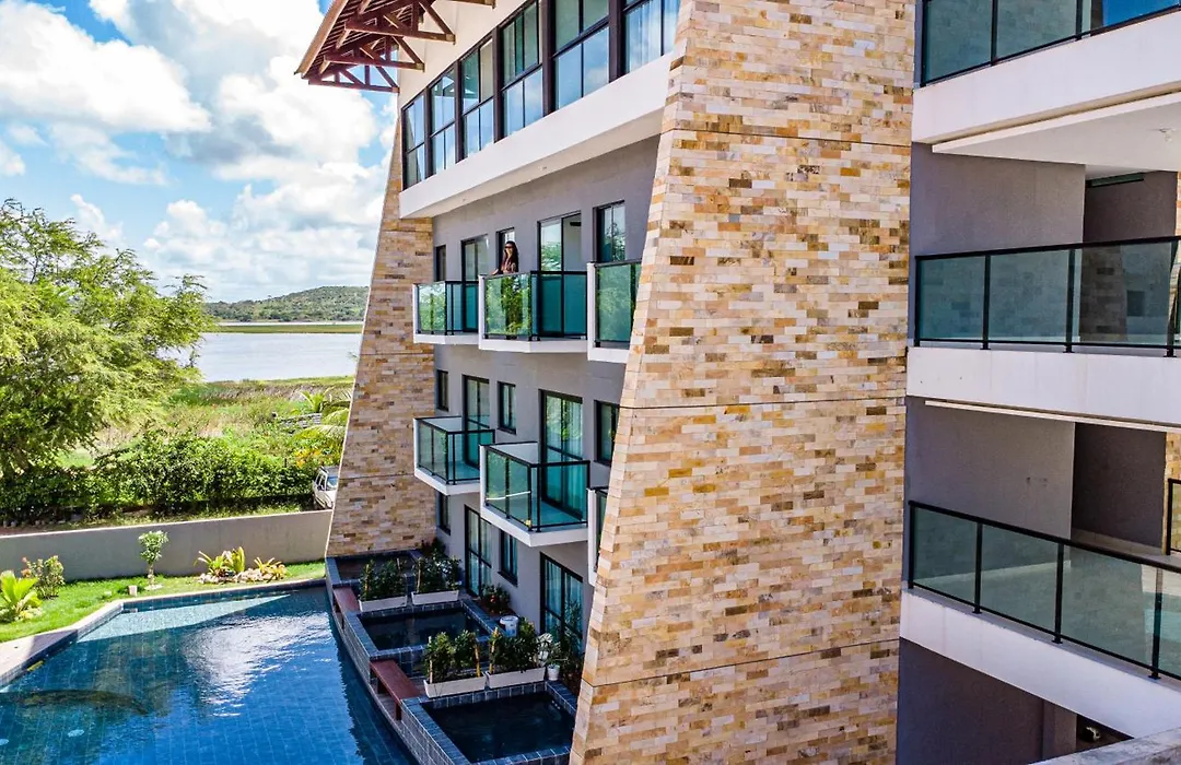 Bela Vista Beach By New Time-1