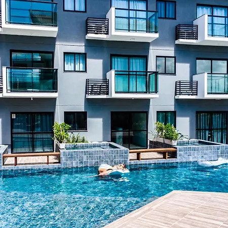 Bela Vista Beach By New Time-3